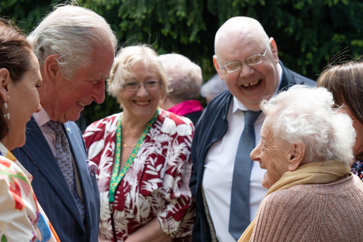 AlmshouseAssociation (@almshouseassoc) on Twitter photo We are delighted to confirm HM The King <a href="/RoyalFamily/">The Royal Family</a> will continue to be the Royal Patron of the Association. His support will help us continue our work with almshouse charities providing 30,000 warm, safe, affordable homes in friendly communities for people in need across the UK We are delighted to confirm HM The King <a href="/RoyalFamily/">The Royal Family</a> will continue to be the Royal Patron of the Association. His support will help us continue our work with almshouse charities providing 30,000 warm, safe, affordable homes in friendly communities for people in need across the UK