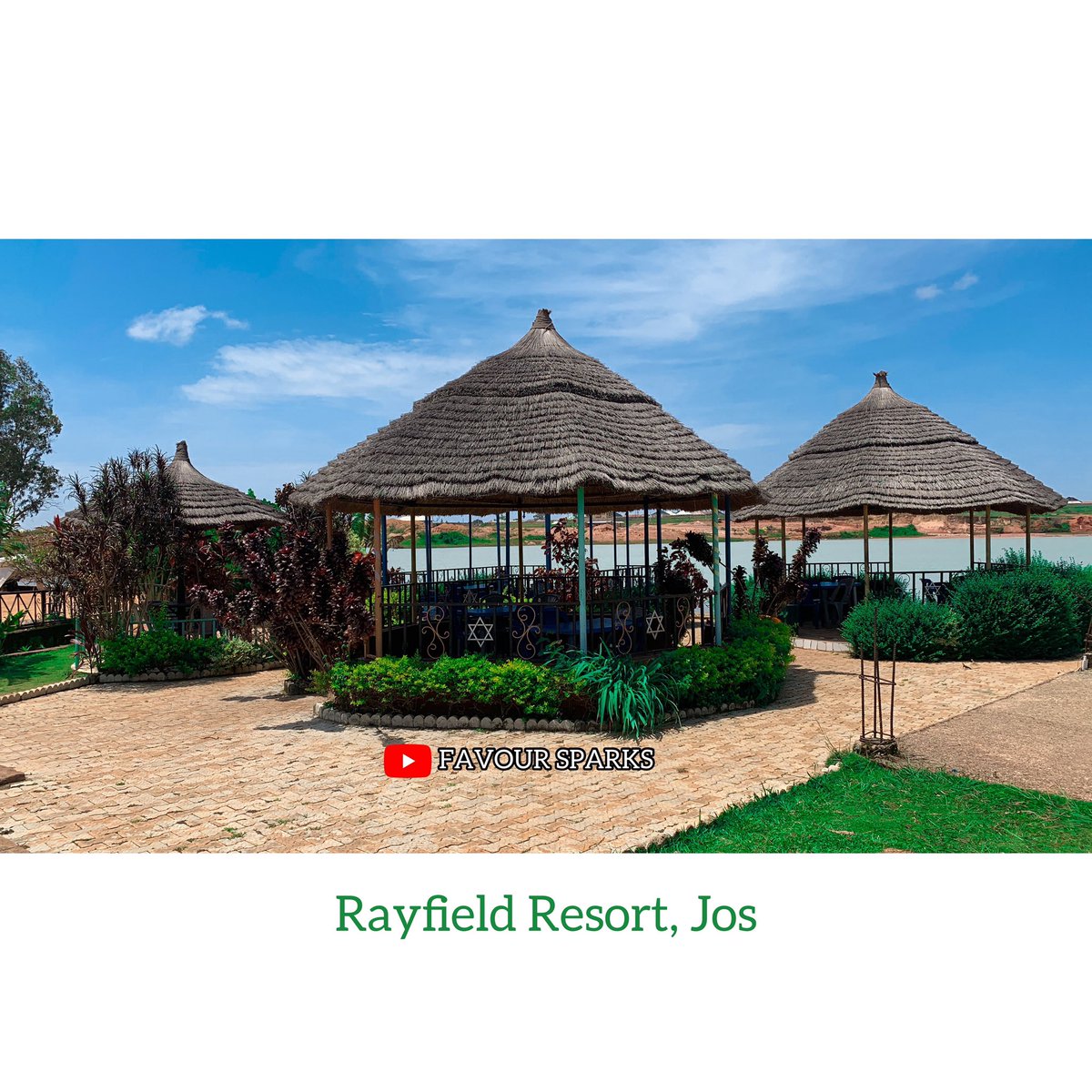 favour_sparks's tweet photo. Beauty on the Plateau 🪨
📍 Rayfield Resort, Jos
.
.
#jos #plateau #plateaustate #rayfield #rayfieldresort https://t.co/oAuUTLYQUt