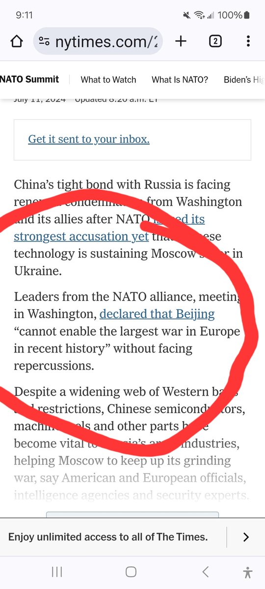 Frost16Frost's tweet image. #SanctionChina
Xi.. fck around and find out