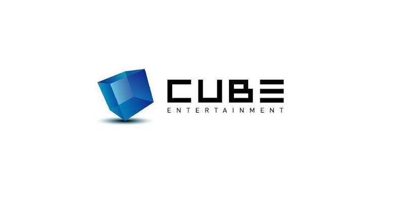 Kpop Charts tweet media