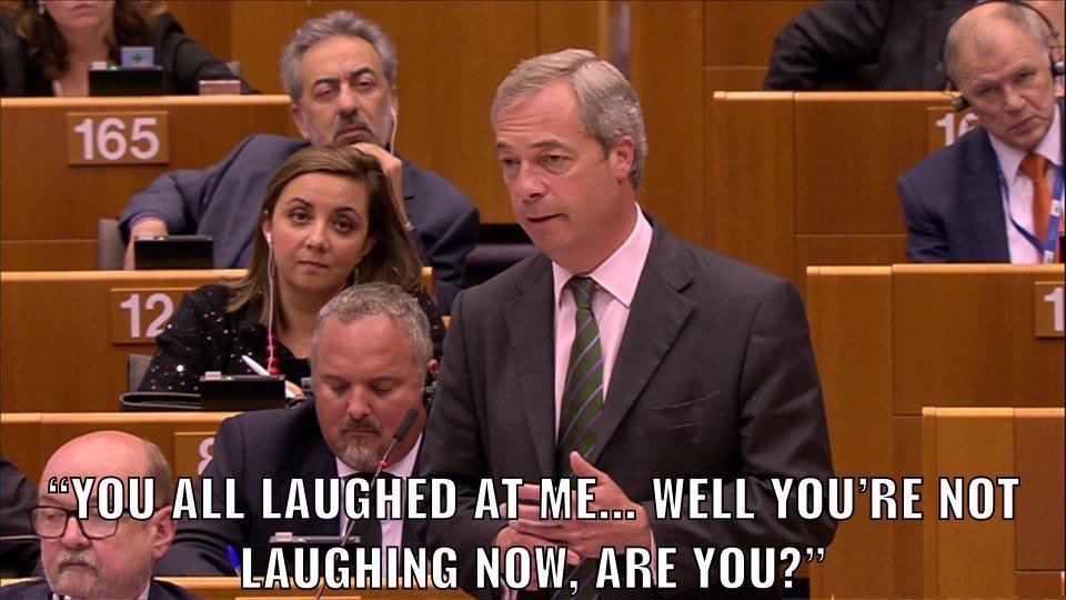 Andrew Harrison tweet media