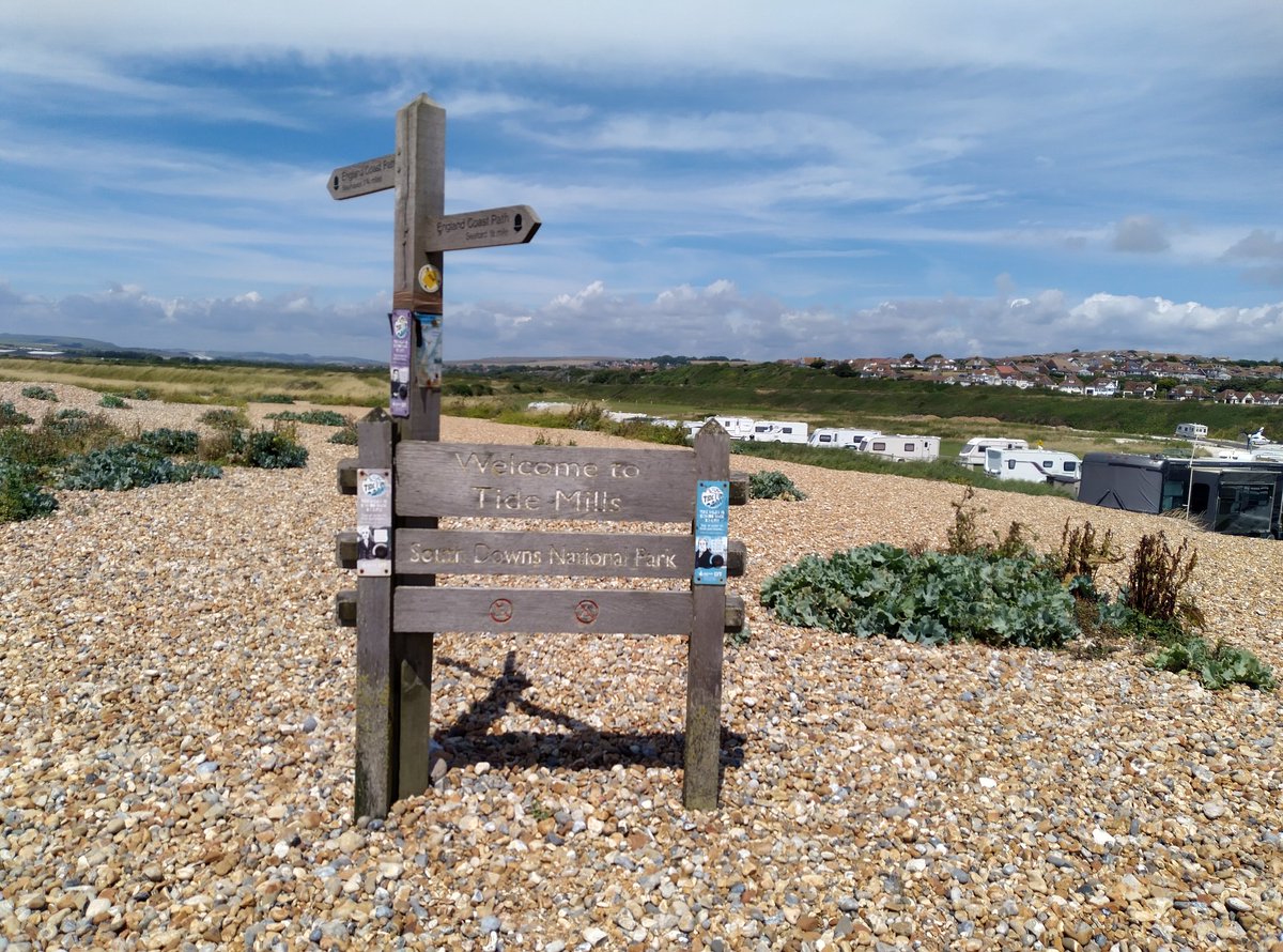 BettinaRezania's tweet photo. Day 556 of #600daysofwalking #100daysofwalking #Seafrontwalk #TideMills https://t.co/zCDUMwgExc