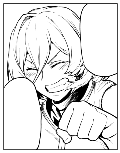 いまだに2022年の夏に脳を焼かれている 