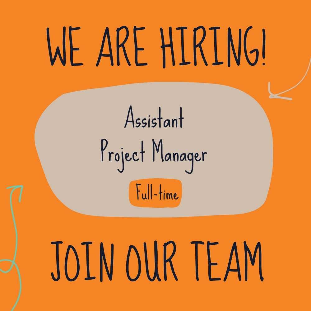 Upper House tweet media