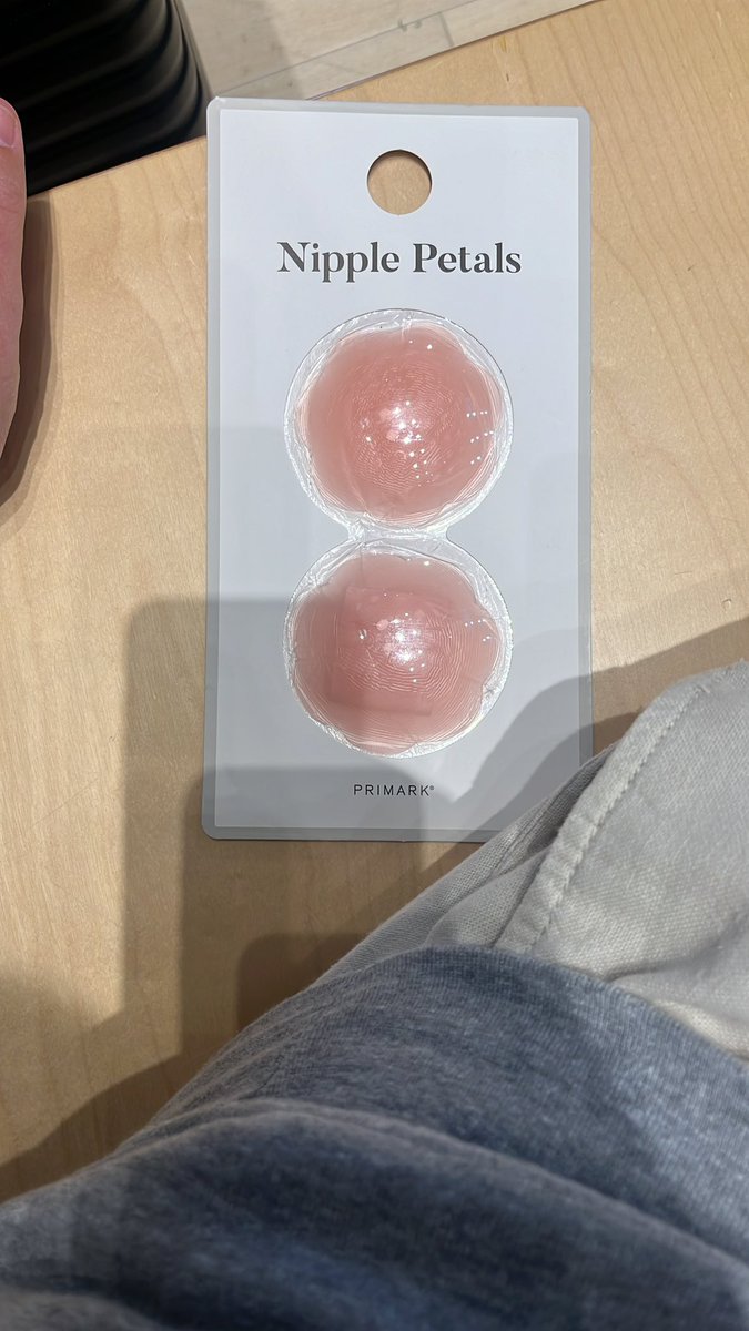 Dave Lloyd tweet media