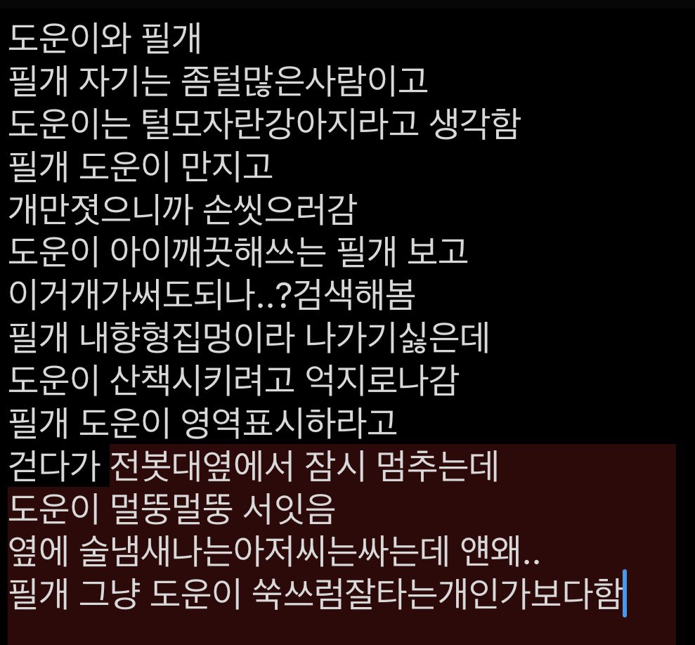 좋죽 (@doasyoufeeeel) on Twitter photo 