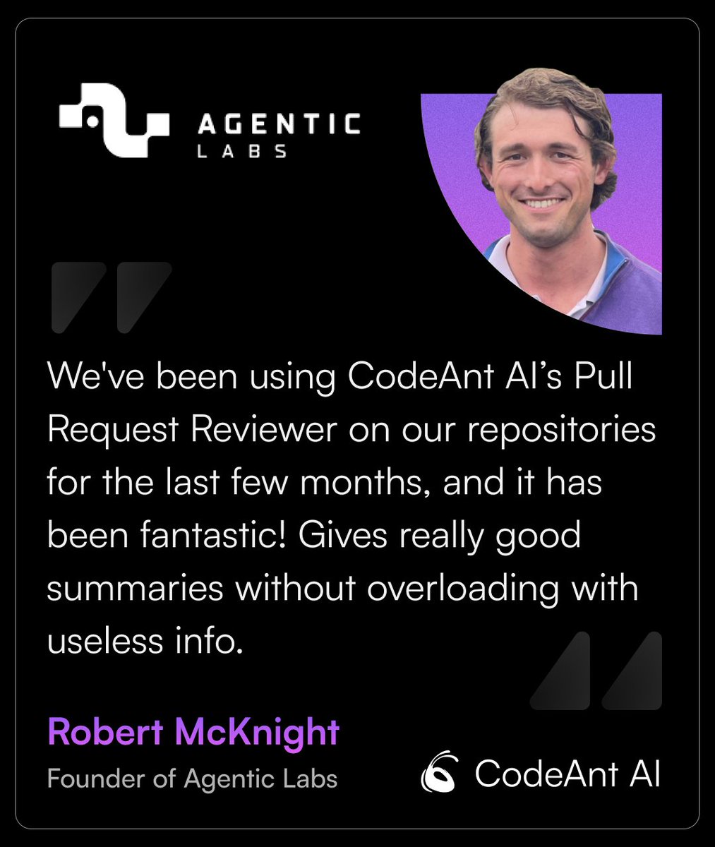 Amartya Jha tweet media