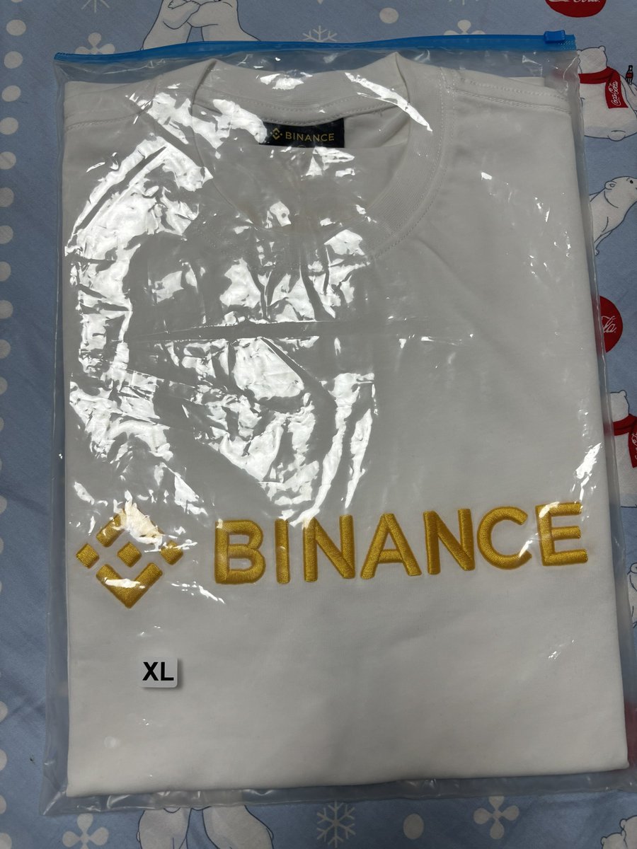 kkmoat.btc tweet media