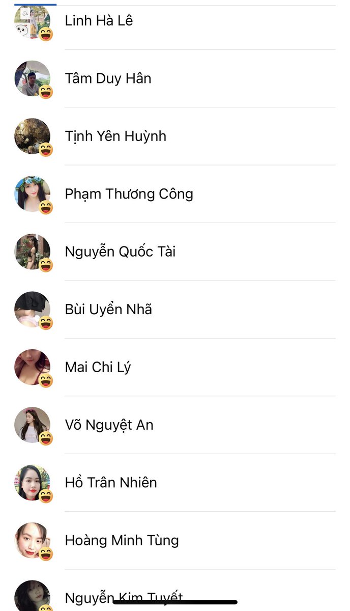 HarshadeSilvaMP's tweet image. Hundreds of Vietnamese (?) people
have suddenly got upset with my Facebook post on our @sjbsrilanka plan to improve efficiency in revenue collection when hopefully we are in government soon in #SriLanka 🤣