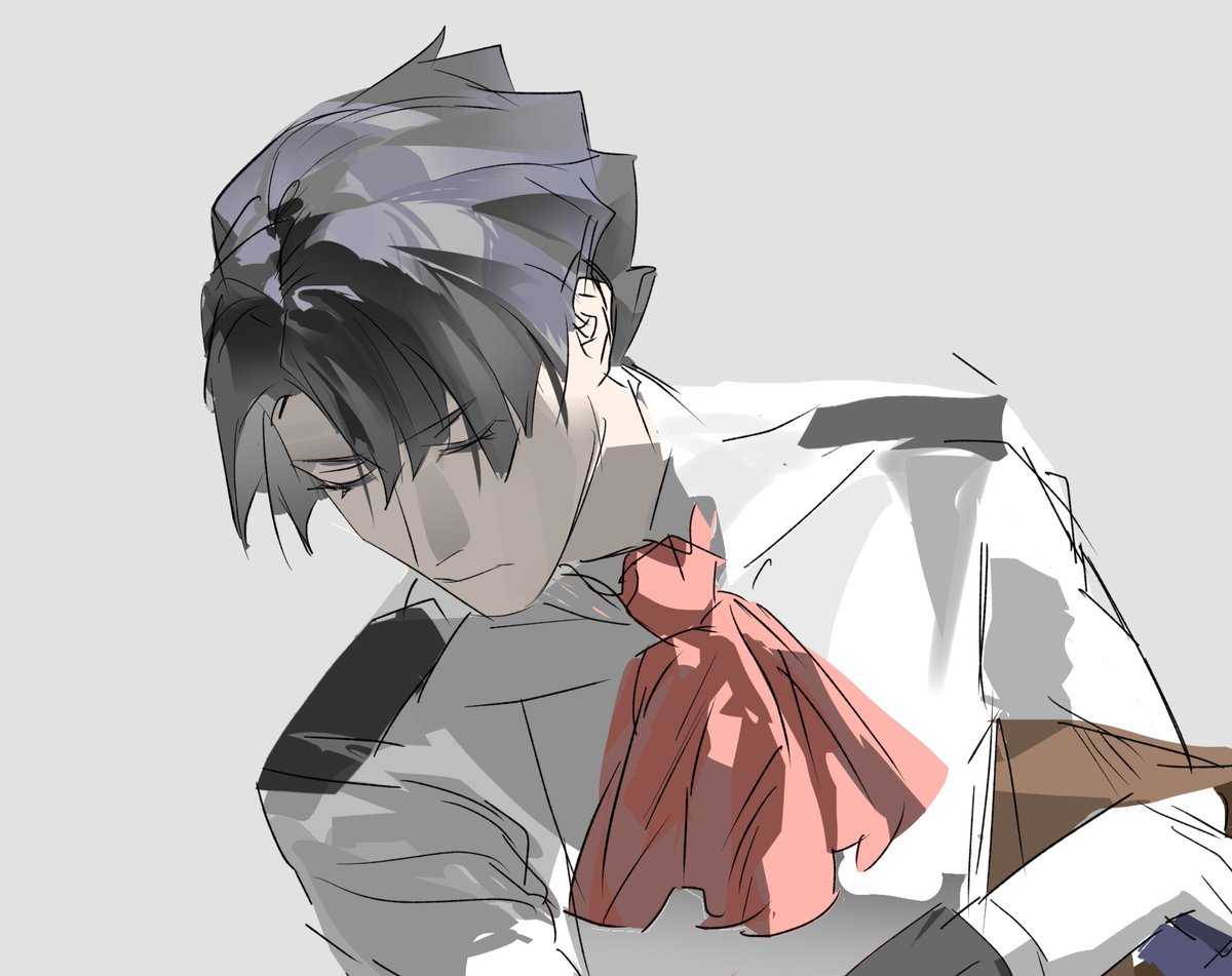 𝐋𝐀𝐍 tweet media