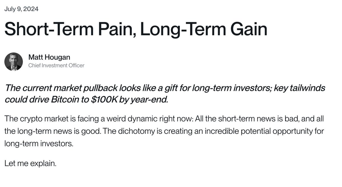 This is what I wrote in my CIO Memo earlier this week.  https://t.co/ItYSYHjv9O