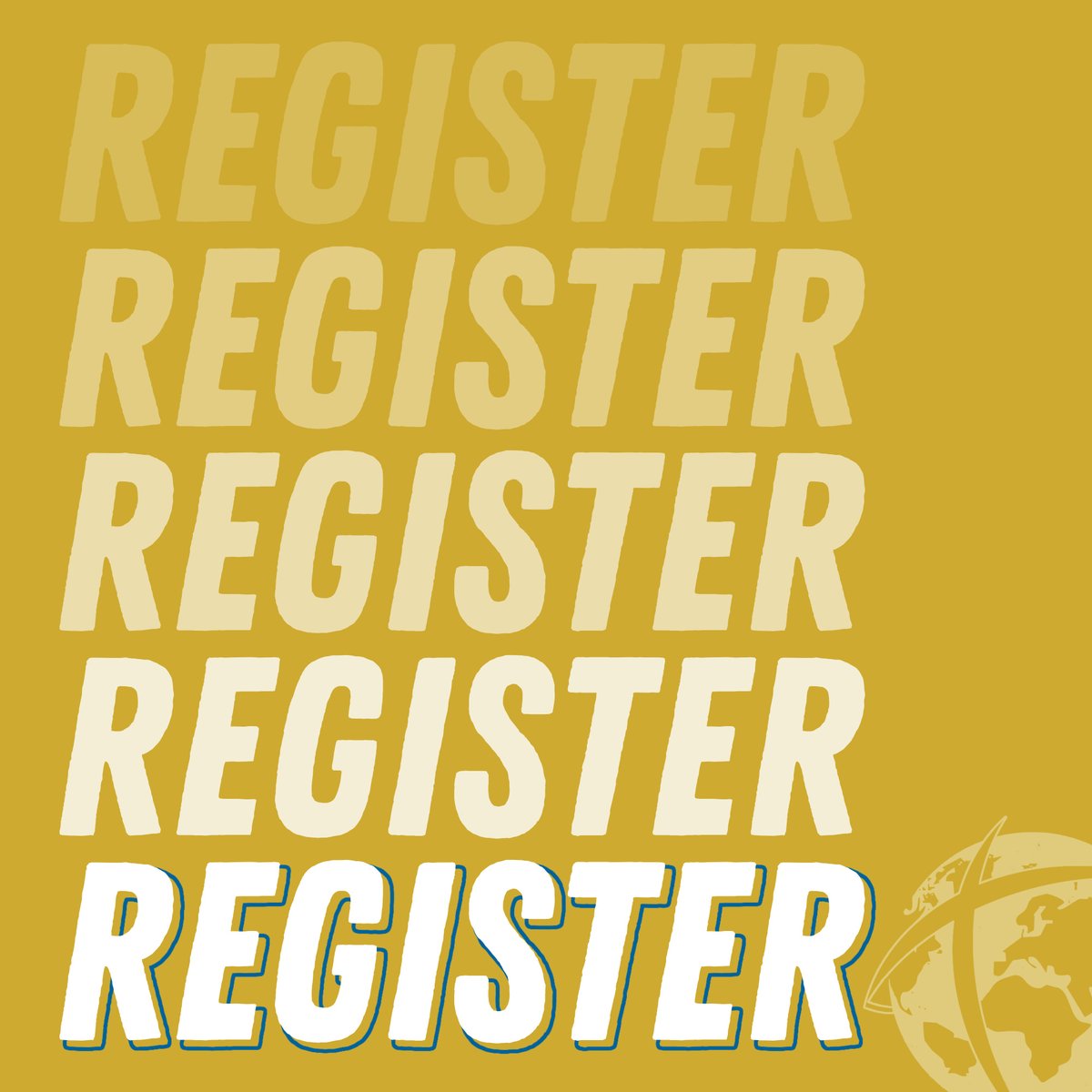 Have you registered for ICOM 2024?! Registration for ICOM &amp; SICOM are open. #ICOM2024  #theicom
Register at this link: theicom.org/register/