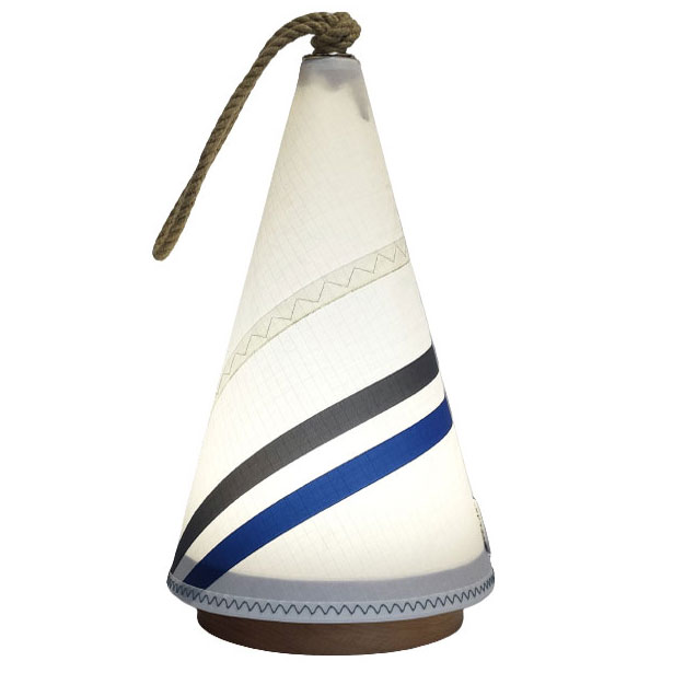 dvelasdesign's tweet photo. Each design of our KNOT lamps tells a different story in their names: Blue Ocean, Sea Breeze, Golden Sea, Coral Reef… We bring you a little piece of the sea and convey our values: good design, high quality, technical rigor, sustainability and durability.
https://t.co/HdQmBgwP0n https://t.co/IQZsmE02ai