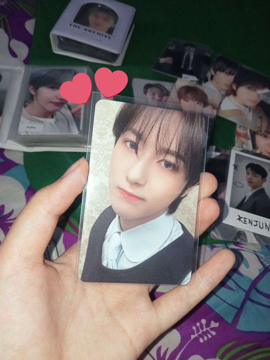 indynjunuddan_'s tweet photo. Wtp wtp wtppp cakep bgttt😭💛🦊 https://t.co/pKZlWxowPh