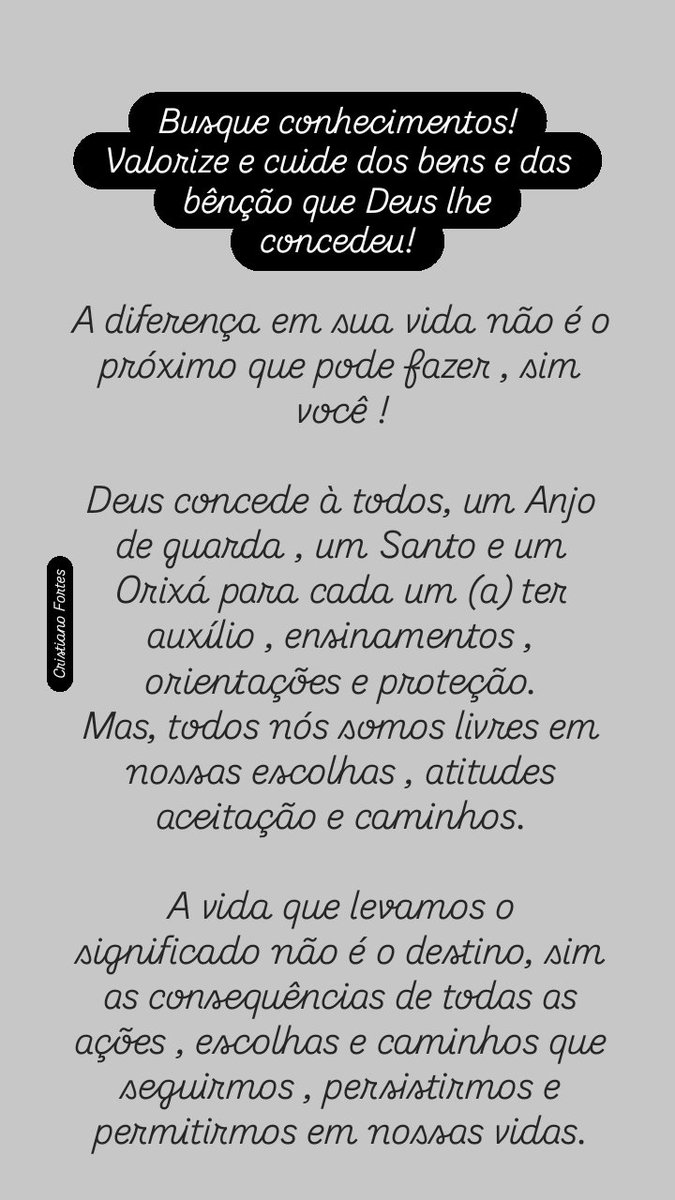 seteportas's tweet photo. #Bomdia https://t.co/efksNCHtiu