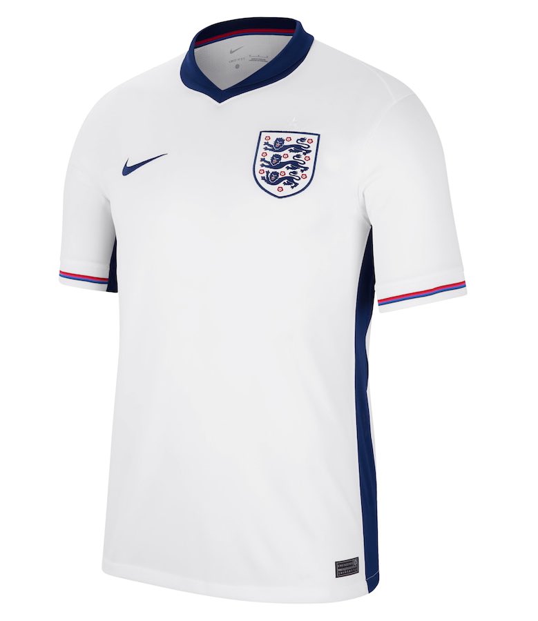 En nuestro 55 aniversario premiamos tu preferencia y te obsequiamos 2 camisas oficiales de los finalistas de la #EURO2024 
Participar es fácil : Dale retuit citado a esta publicación y arroba a un amigo, sigue nuestra cuenta <a href="/delikatessenhn/">Delikatessen</a> y listo. ✔️ 

Anunciáremos al ganador