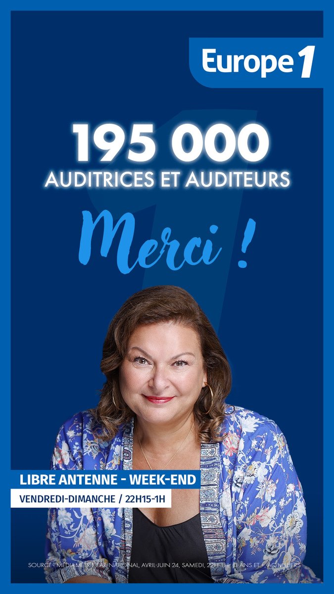 Merci à vous tous nous tenons notre promesse vous aider 😊🙏😊