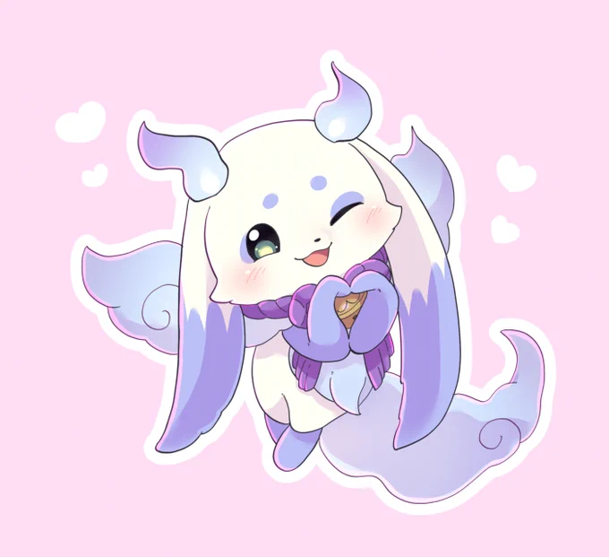 すいとーよ#るんるんびじちかん 
