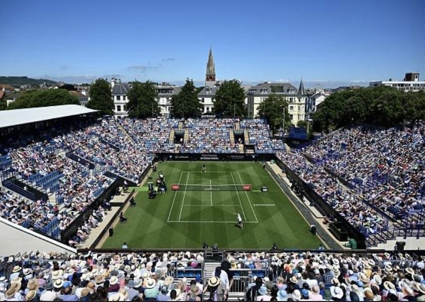 Danny Negus tweet media