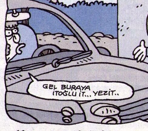 gunesdeeryaa's tweet photo. Ben dilekçeyi doldurunca senin komutan @furkifrek1 🤣🤣🤣🤣🤣 https://t.co/9lN2x7dbur