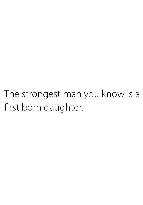 nessanin's tweet photo. I confirm. 😆 https://t.co/oLxWDUU5dN