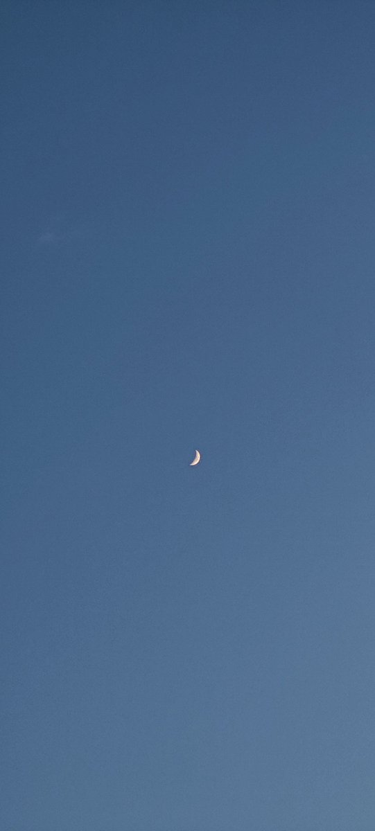 MirKaiser1122's tweet image. Shot --- #OnePlus9Pro 

@OnePlus_IN @oneplus 

#sky #shot