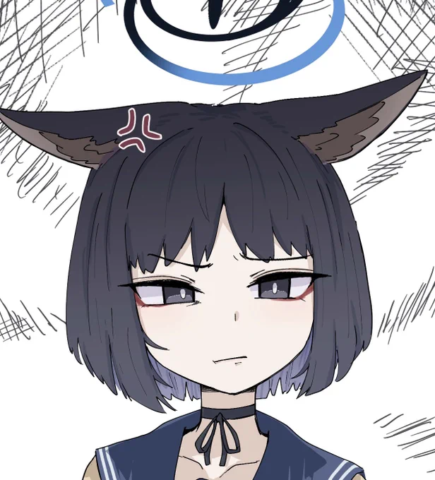 湿気ヤバくてずっとコレ