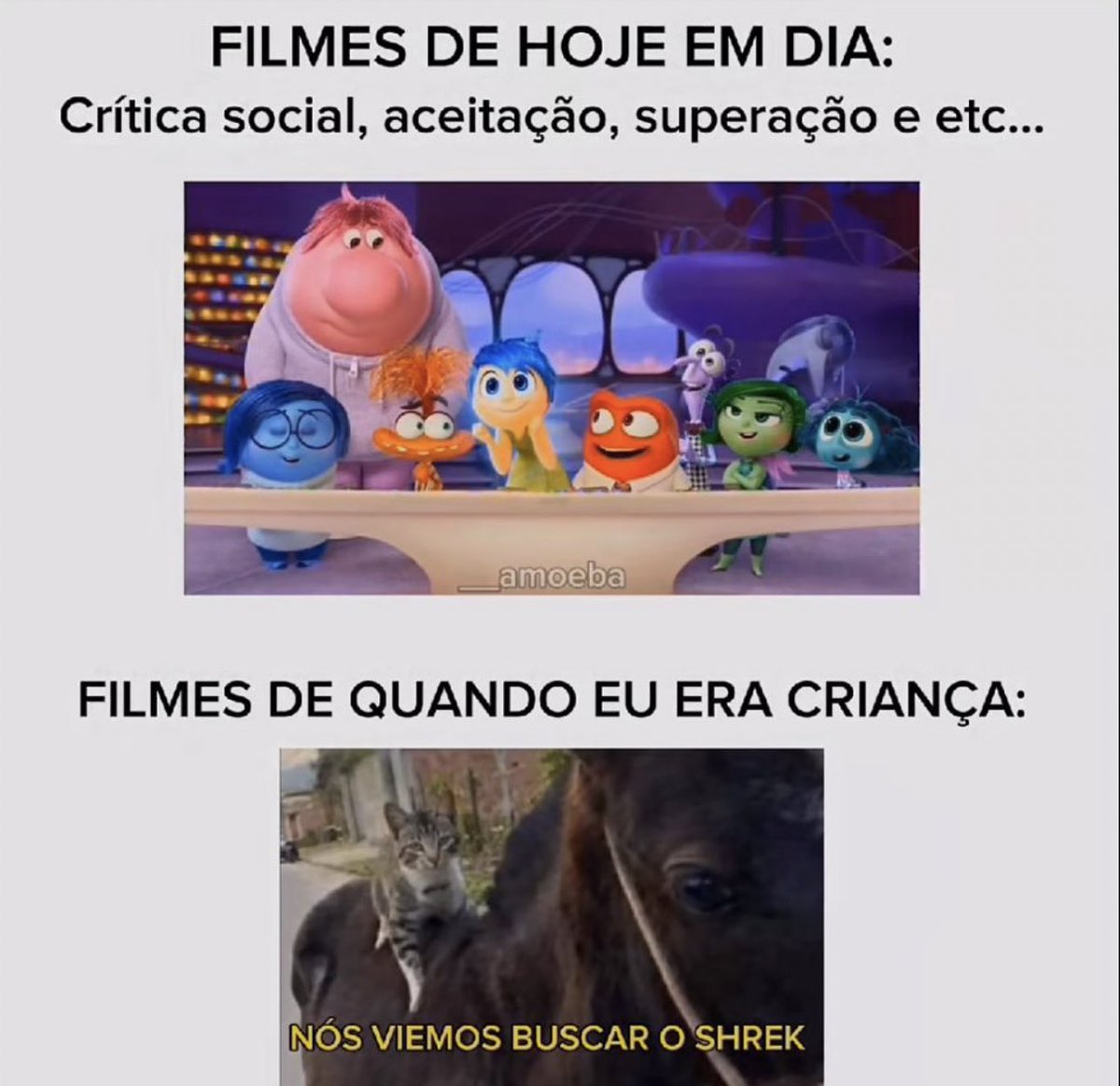 shitpostverdade's tweet photo. https://t.co/3NLqfN5hLL