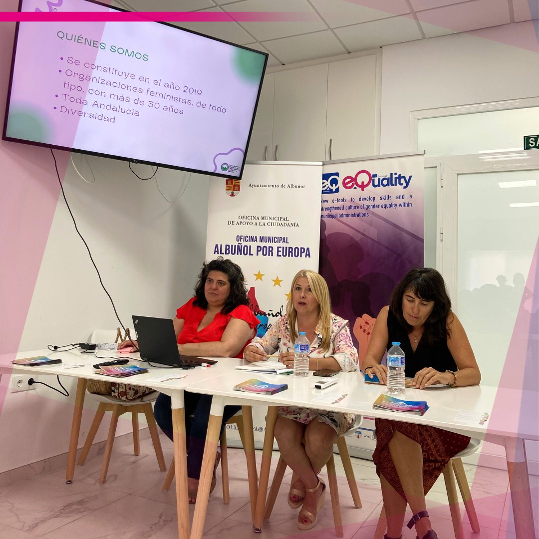 APDI Group tweet media