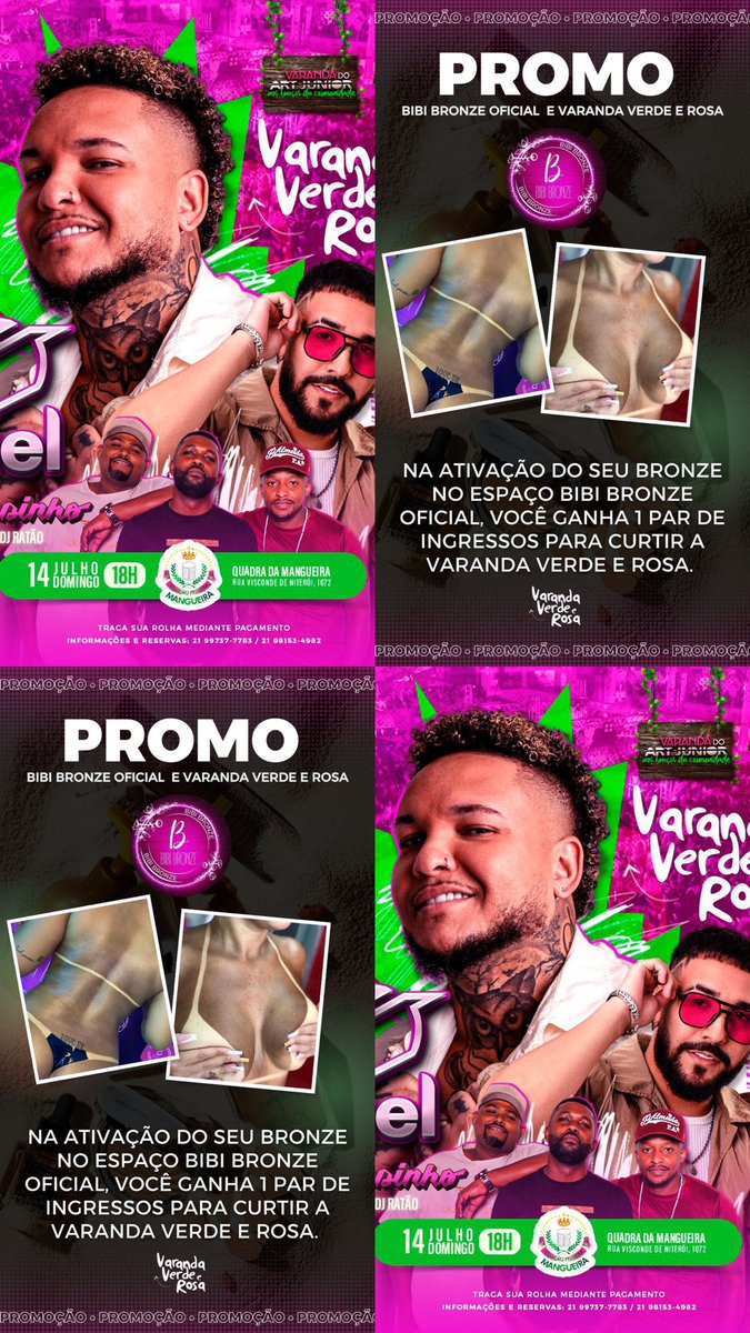 bibibronze's tweet photo. vem! https://t.co/AE0ZCGZU59