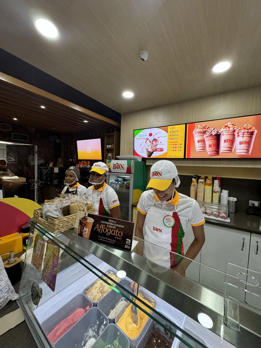 Shaddai Eves tweet media