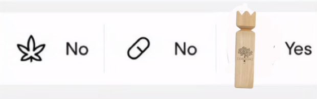 Kubb Penguin (@kubbpenguin) on Twitter photo 