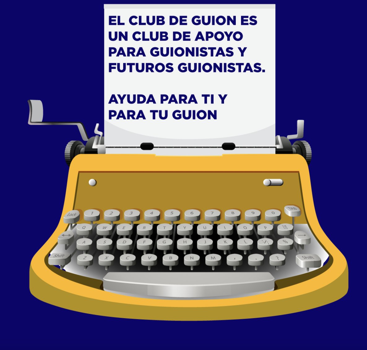 Nuria Cabezas tweet media