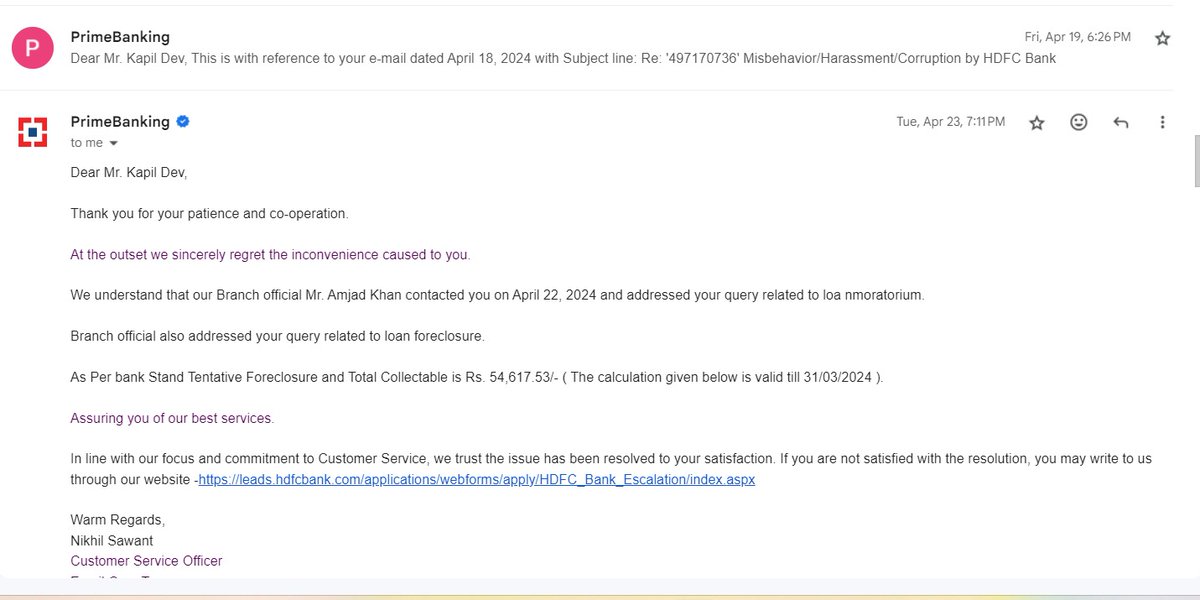 kapil Dev tweet media