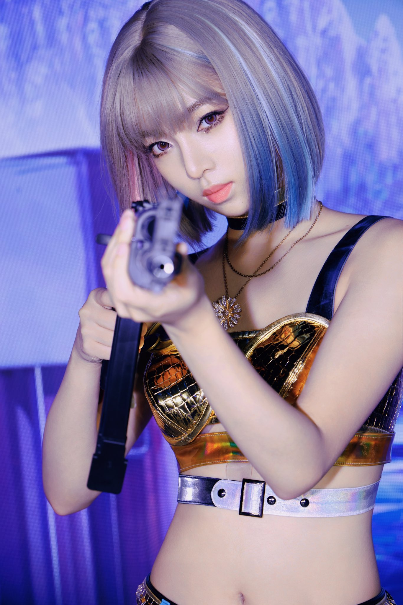 GSNn9AlbMAACGan?format=jpg&name=large