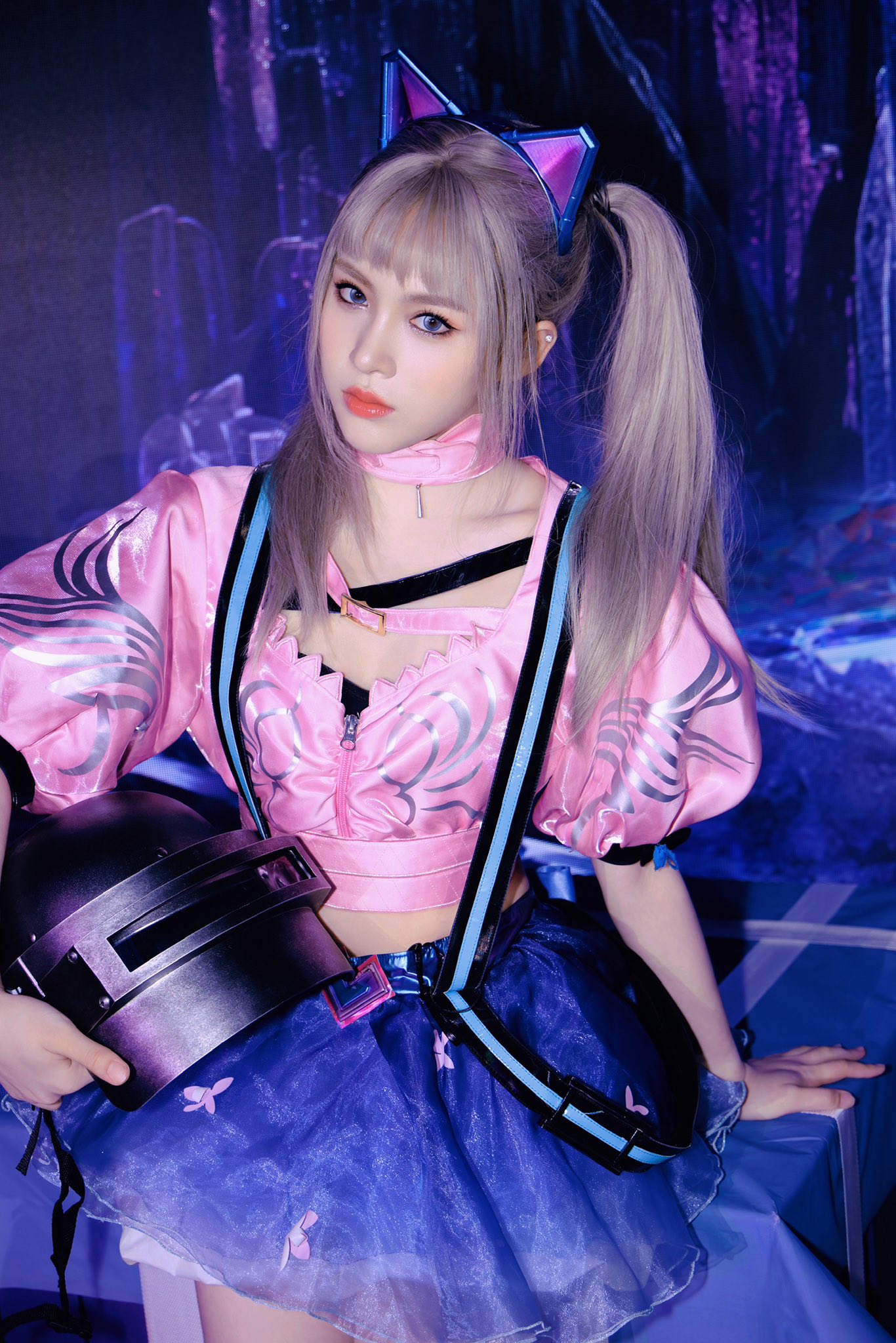 GSNn9qQa4AA9xRC?format=jpg&name=large