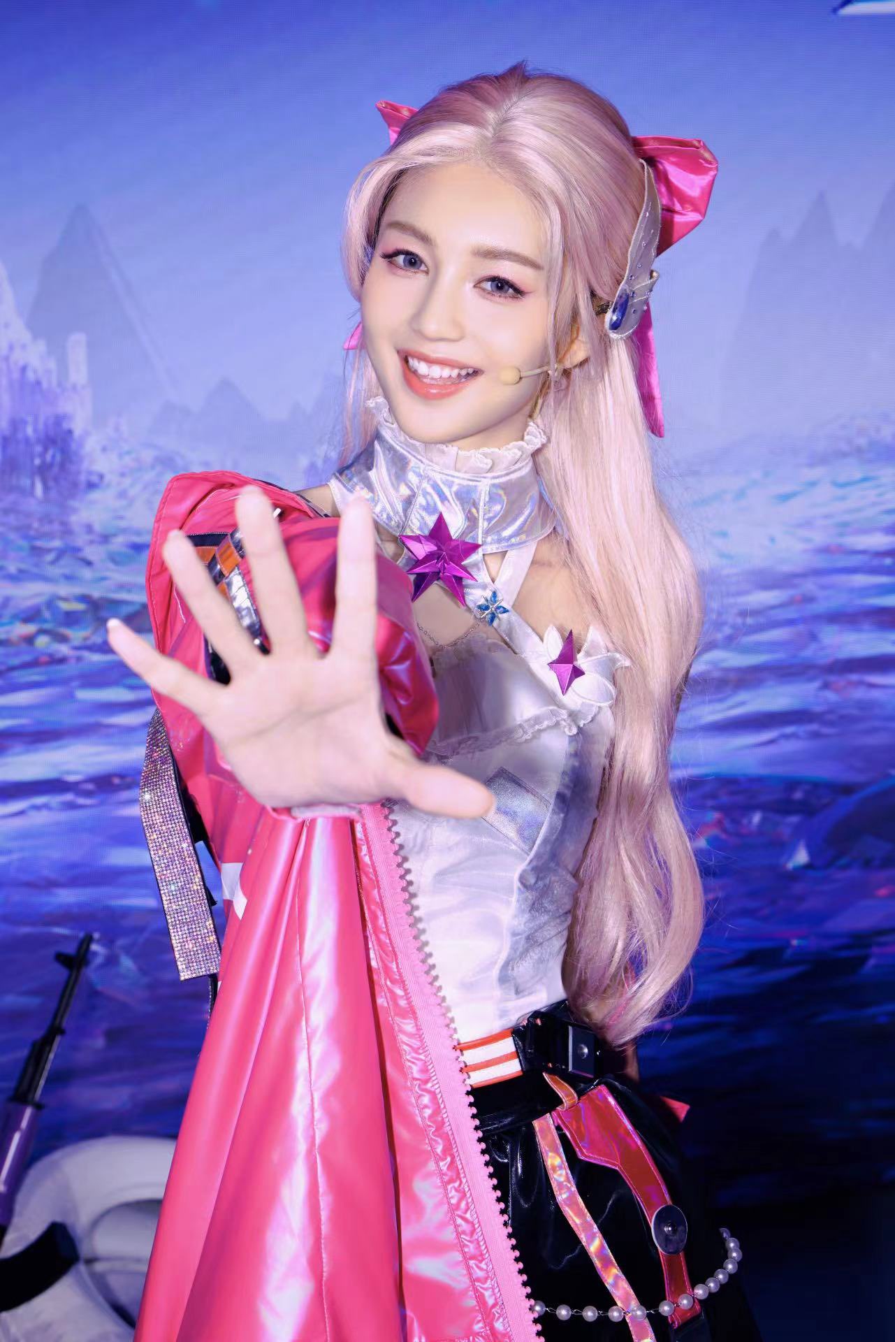 GSNn9qRaUAAQPMu?format=jpg&name=large