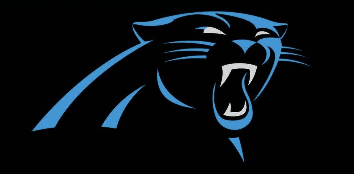 Mike Lounsberry tweet media