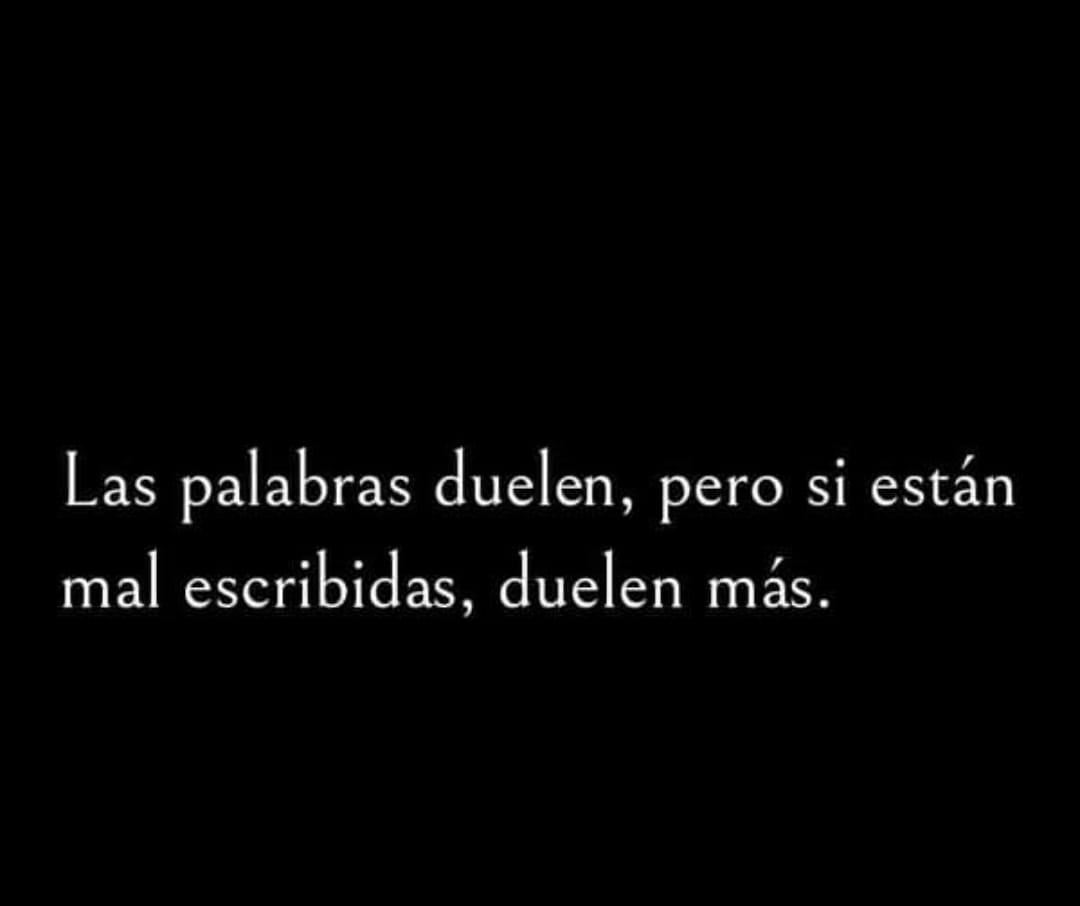 maycasoto's tweet photo. https://t.co/gAf94qokFZ