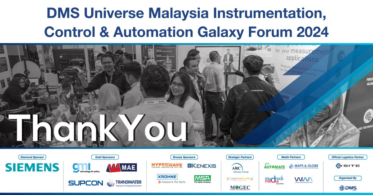 TheDMSUniverse tweet media