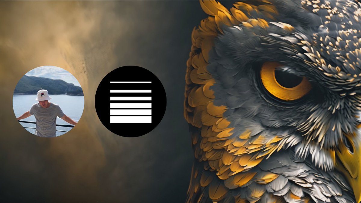 Ormosh97's tweet photo. Starting today: @ShutterNetwork #ShieldedTrading protects you against malicious MEV and censorship on @gnosischain. Send encrypted transactions. Enjoy safer trading. Protect your onchain assets from manipulation. 
Get started on #ShutterizedGnosisChain 
https://t.co/V4tPiskfbS https://t.co/kcsFPVOpx1