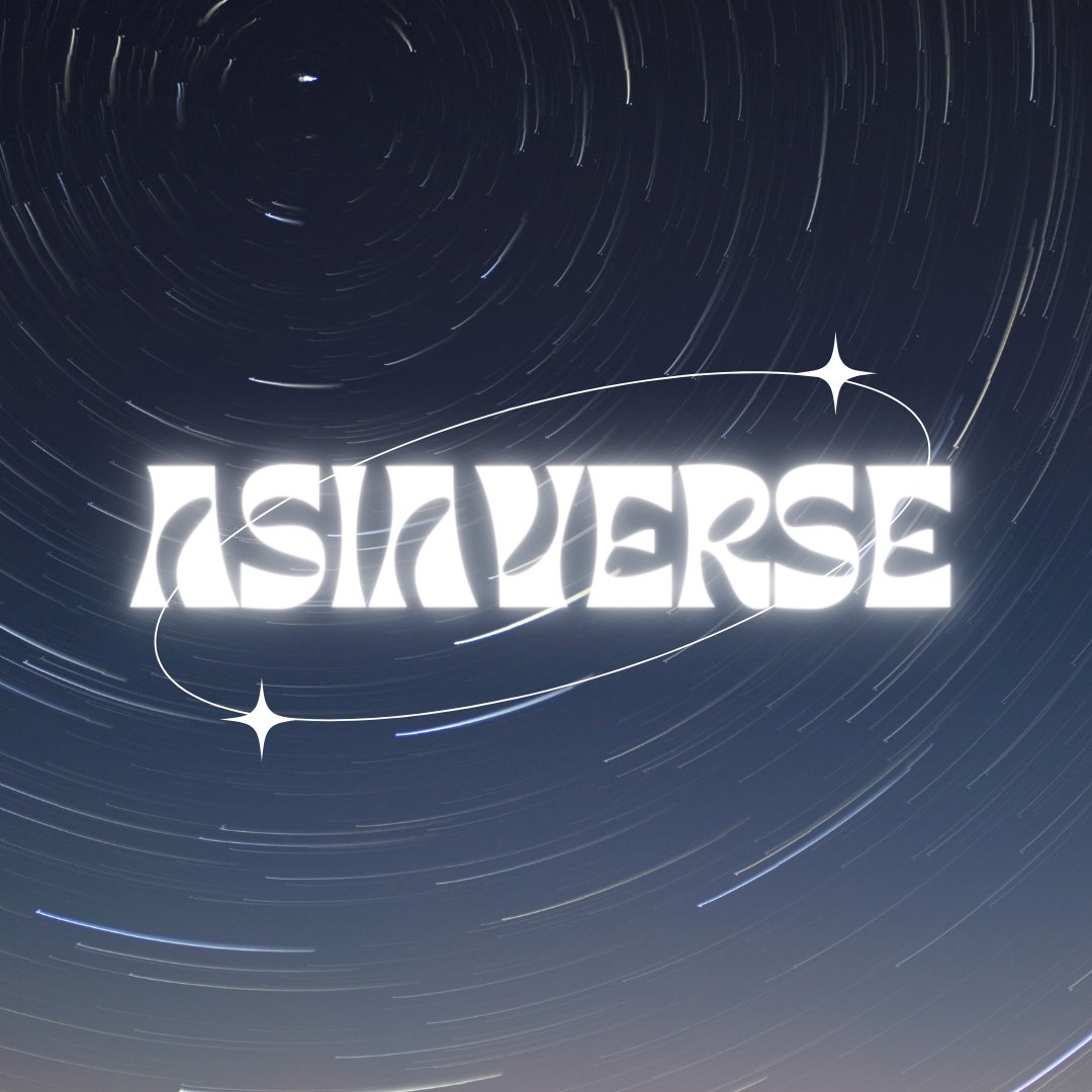 sunsun_jp's tweet photo. この度、 @TheNFTAsian_JP さんのコミュニティ『Asiaverse💫』にてMODをさせて頂くことになりました🥳
https://t.co/HHIEQ2hapX
このポストから約1年。
➤ 日本国内では手に入れづらい世界のトレンドや海外のクリプト最新情報を得られる場
➤ 独創的な発想と開発から生まれたツールを使えるリサーチの場
➤ コミュニティメンバー間の交流・情報交換の場
として、コミュニティは発展・充実してきたと思います👍
ただし、現状はゴールではなく新たなチャレンジも始まっています(1周年記念VCを聞いた方々は知ってるはず)。
これまでのカルチャーを大切に、これからも関わっていきます💫
変わらず気軽に絡んで下さい!笑
よろしくお願いします!🙇♂️
(添付はただの自作画像です笑)