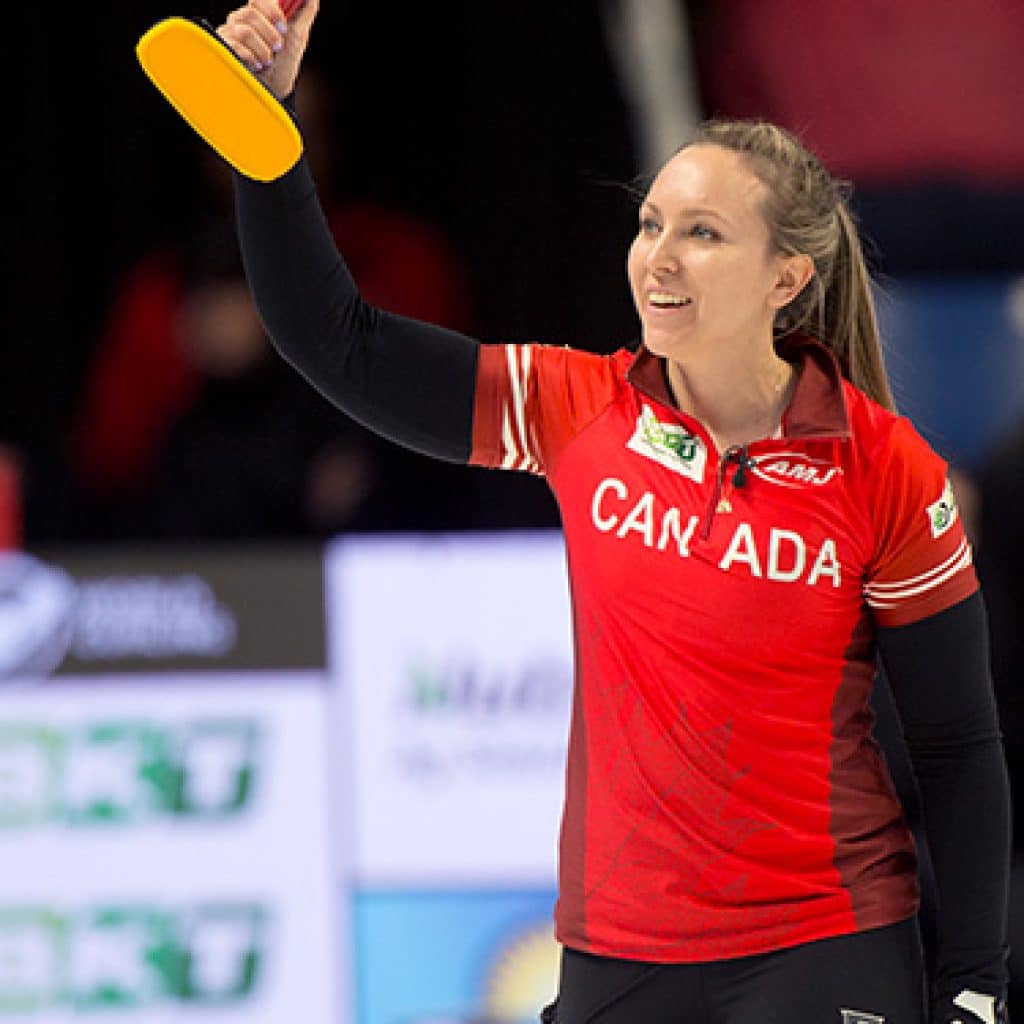 The power of sport! The 2024 <a href="/BKTtires/">BKT Tires</a> Women’s World Curling Championships delivered $13.8 million in overall economic activity in Nova Scotia with $11.9 million in the Sydney area.

Story via <a href="/CBRMGov/">CBRM</a> ➡️ cbrm.ns.ca/women-s-world-…
