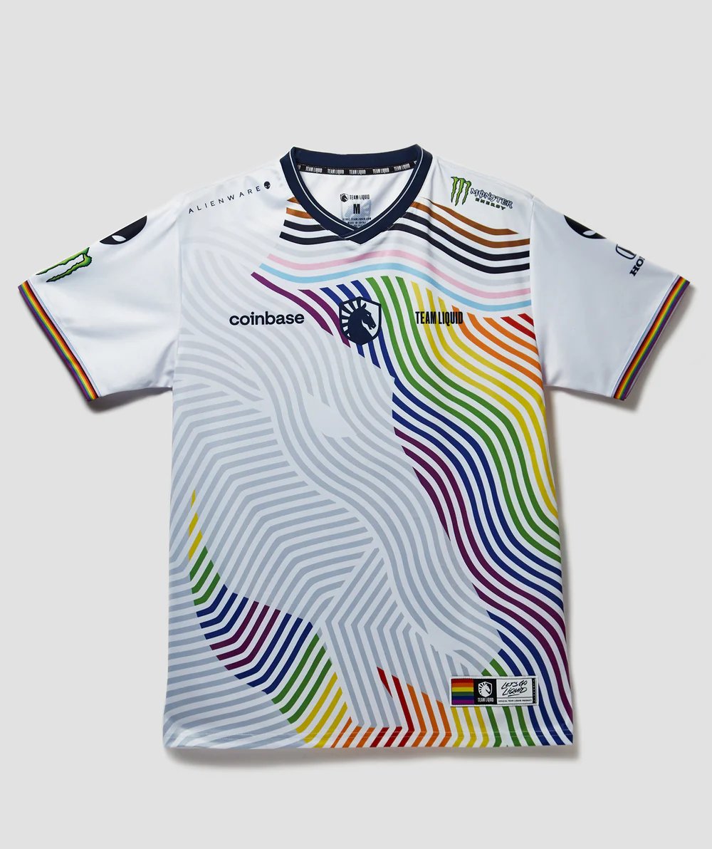 Sara + Zelda = SeLRa tweet media