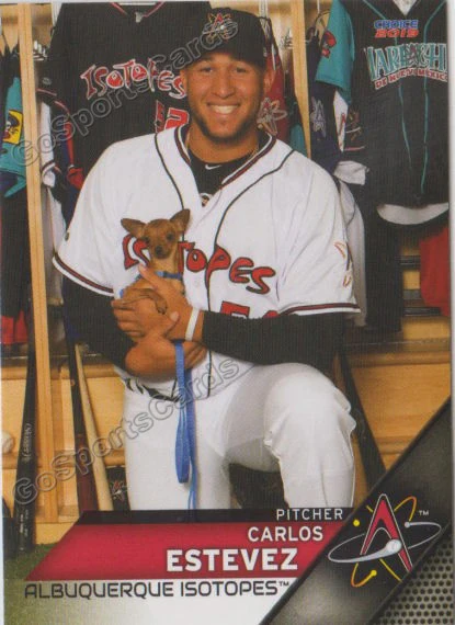 cardscategories's tweet photo. A teaser for the pod about to drop today @razzball. https://t.co/43iSnTlhY2