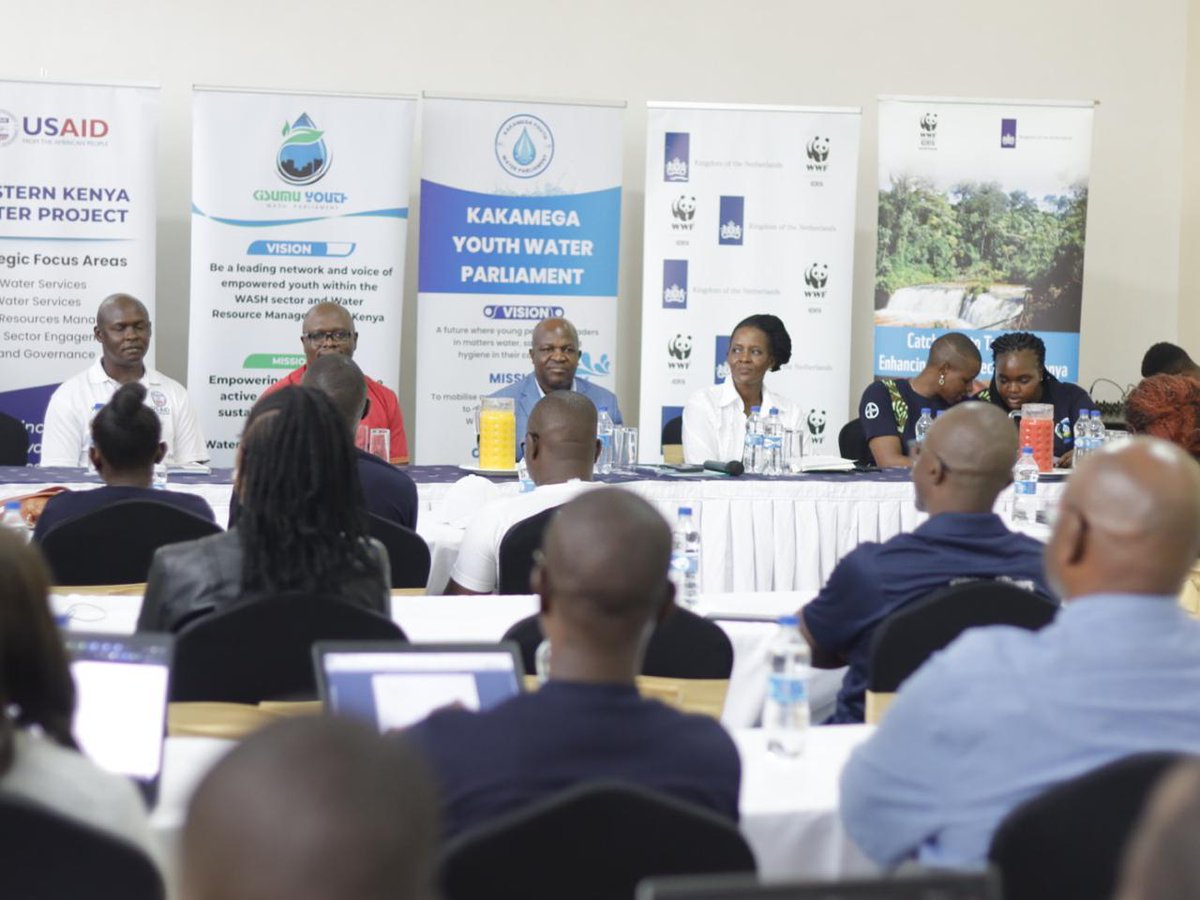 Go, Register as A Voter🫴🏾 tweet media