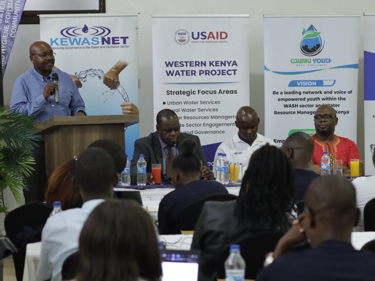 Go, Register as A Voter🫴🏾 tweet media