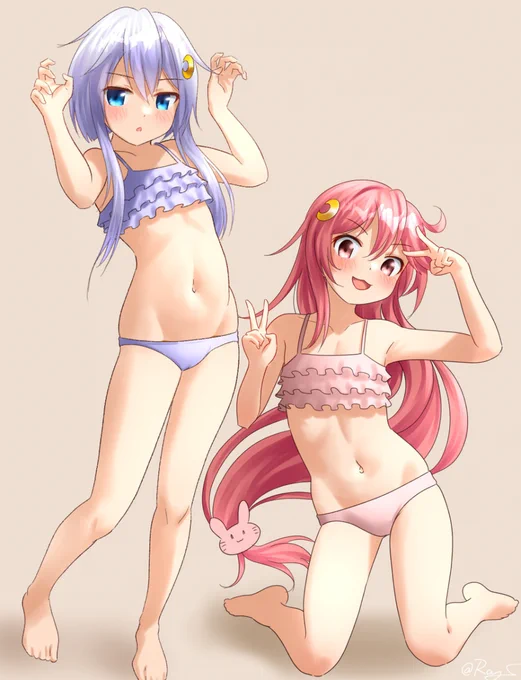やようづ 