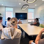 Photo by Batten Institute at UVA Darden School (@BattenInstitute)