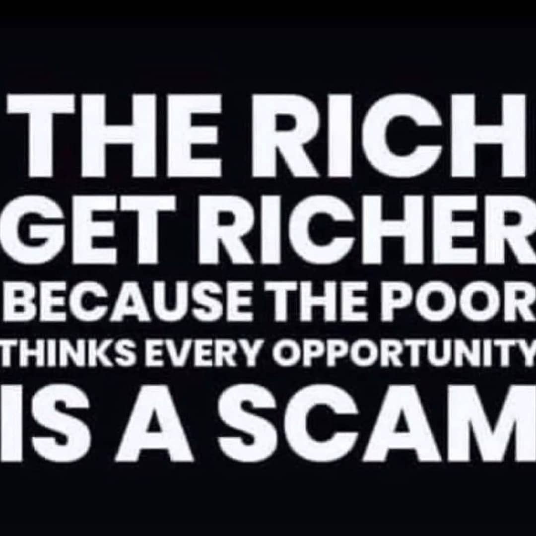 sonya_andersfx's tweet photo. @sonya_andersfx  it's wisdom out there https://t.co/HiQ9lsGTAk